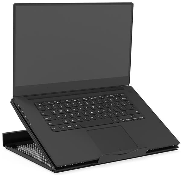 Krux Laptopställ (KRX0034)