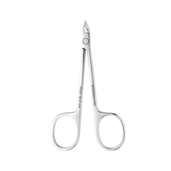 Staleks Pro Podo 10-hålsavbitare 7mm NP-10-7