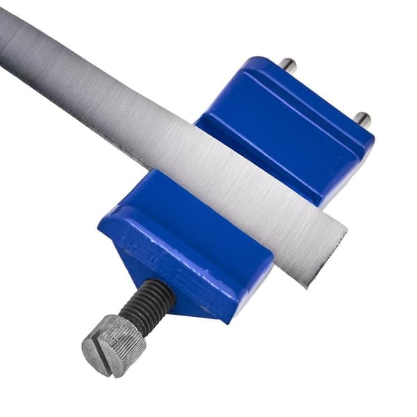 Avdragare/guide 0-90mm KD10682