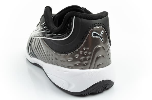 Puma V-S2 Goalgetter Ps [405874 03] år 31