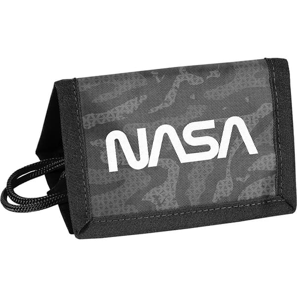 NASA-tegnebog PP26NM-002