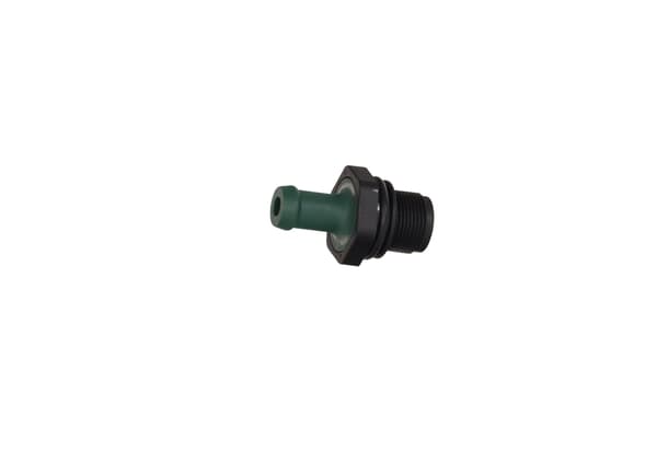 FT04253 SNABB PCV-VENTIL