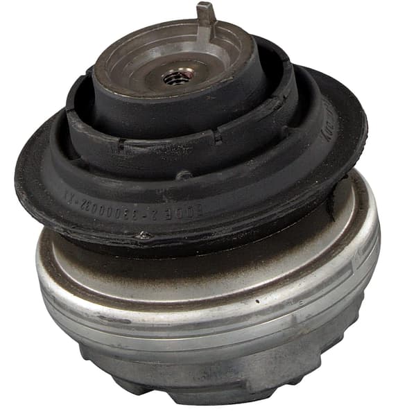 Motorfäste FEBI BILSTEIN FE09152