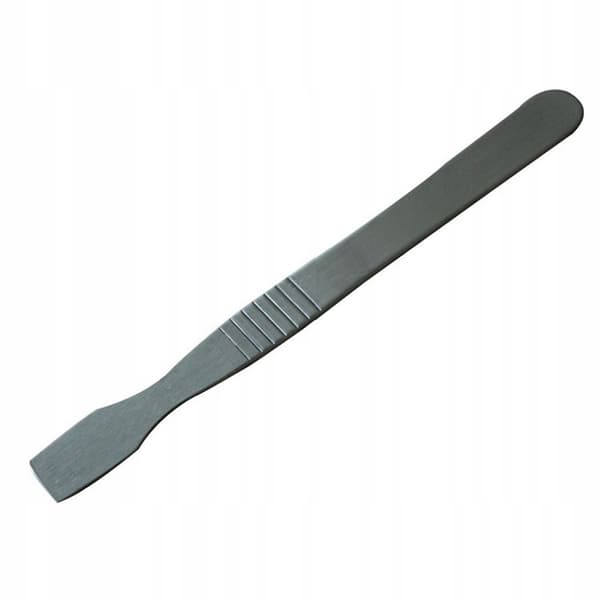 BGA-pasta UV-559 100g-set