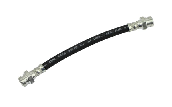 FT10119 BREMSESLANG FORRESTE HØJRE