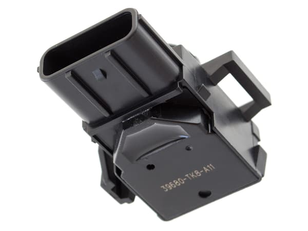 Honda Accord VIII 08-15 Pilot 2008- PDC Backsensor