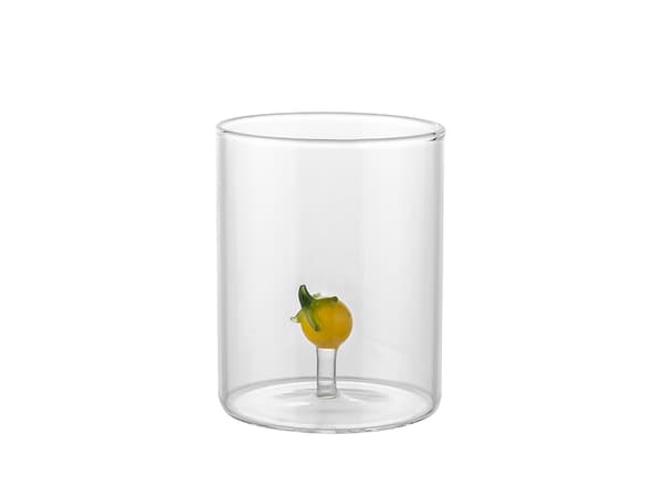 GLASIO GLAS 280ML