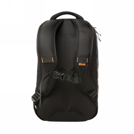 UAG BackPack - 13" 18L laptopryggsäck (svart)