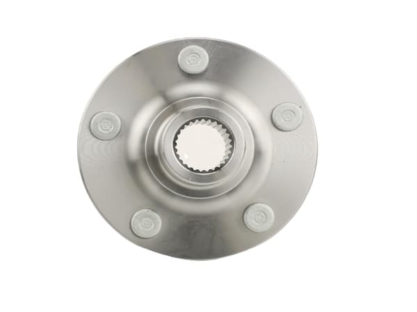 FT23081 FAST WHEEL HUB