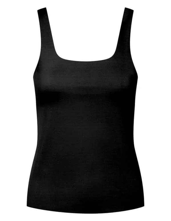 Palla Esotiq Dame T-shirt | Sort M