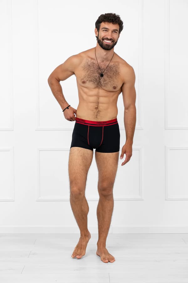 Rafael bokserit XL