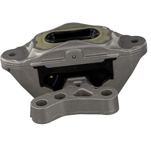 Motorfäste FEBI BILSTEIN FE37978