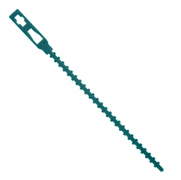 TG77620 VÄXTBAND 50 ST.