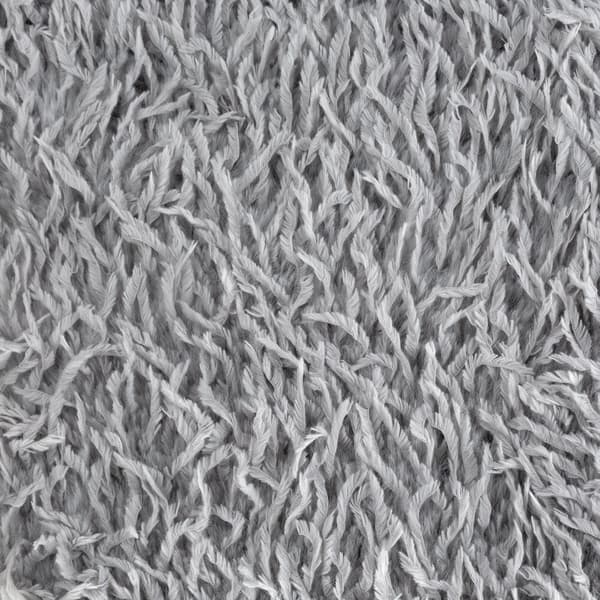 ADORE turkispeitto 130x170 hopea