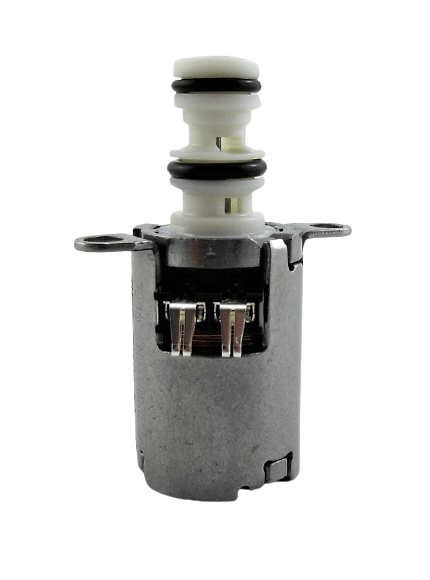 SOLENOIDI 6DCT450 MPS6 POWERSHIFT CSMS1 CSMS2 SHCMS SHSS1 SHSS2