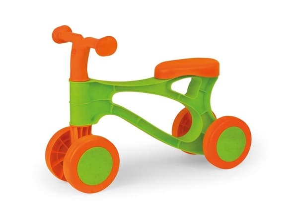 Lena Eco Balancecykel