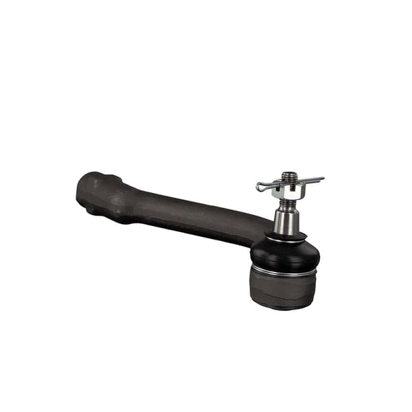 FEBI BILSTEIN FE41891 styrledsände