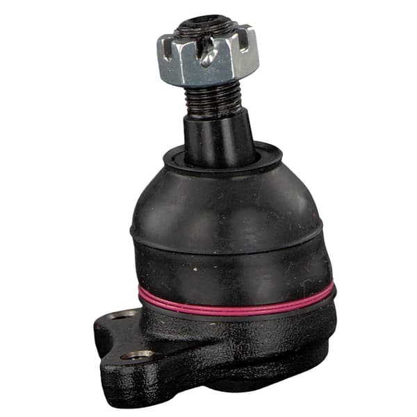 FEBI FE41733 länkarmsstift