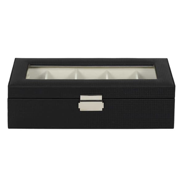 Organizer til 5 CLASSICO ure
