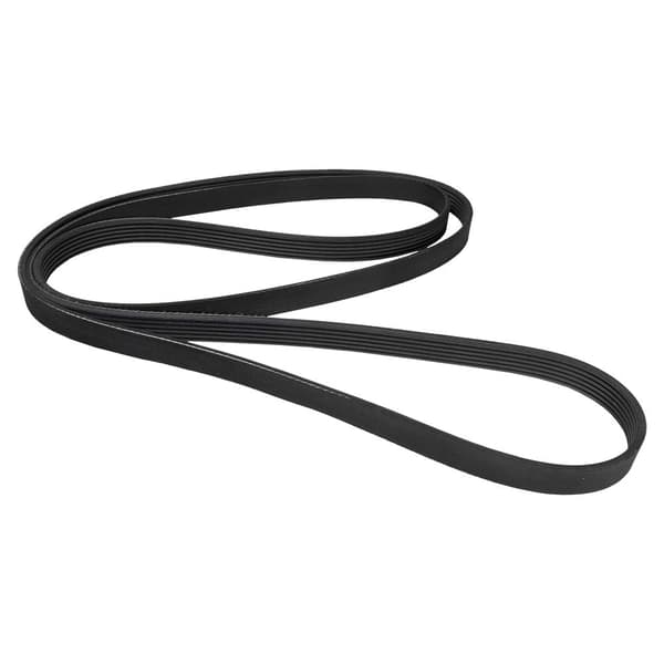 CONTITECH 6 PK 2380 moniurahihna