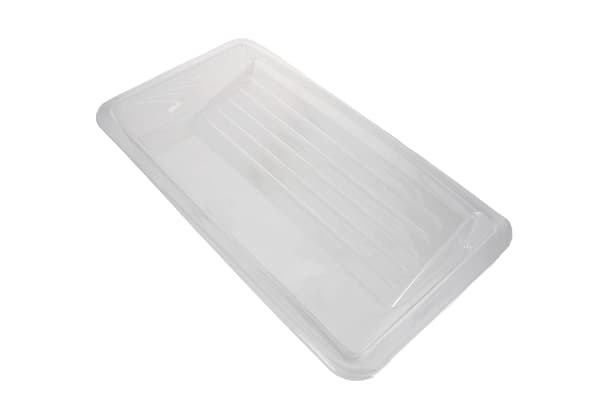Maalausalustan sisäosa 61x35cm Hardy Select