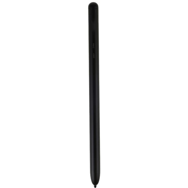 Styluspen til Samsung Galaxy Z Fold4 5G, Sort