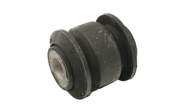 FT18385 FAST SILENTBLOCK FORAKSEL BRYDERARM V/H