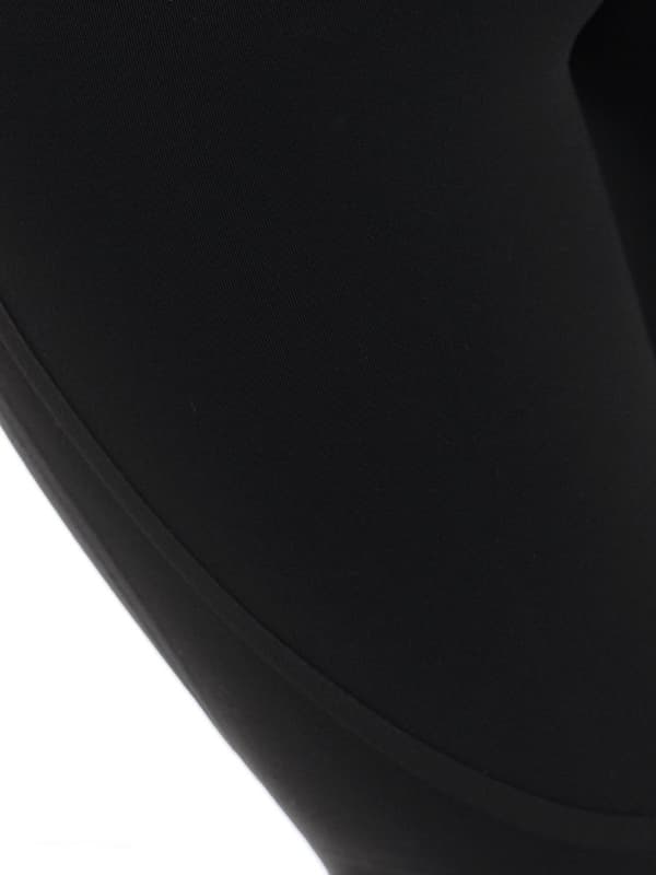 Reebok C LEGGINGSIT [AC6251] M