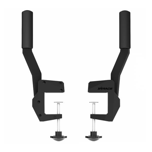 X4RACE SMART GL-200 - analog håndbremse USB til PC