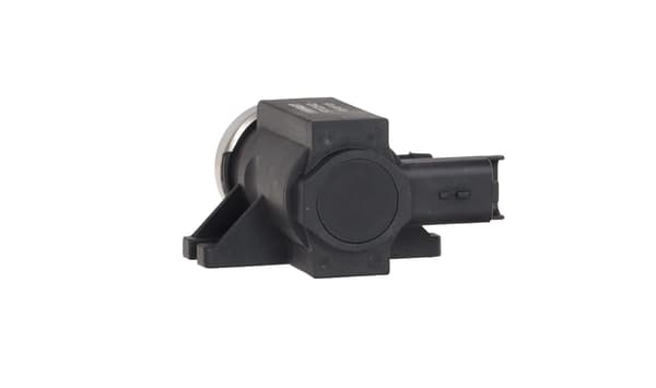 FT12542 SNABB TURBOAGGREGAT MAGNETVENTIL