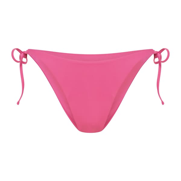 Shrimpee Esotiq bikinitrusse | Intens lyserød S