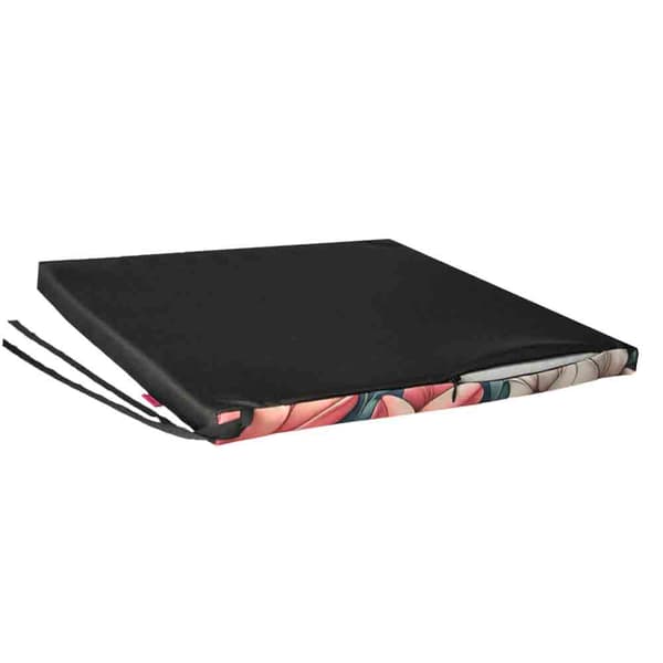 TIP 40x40 havestolshynde - ZOE