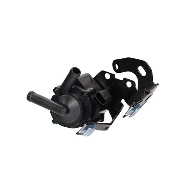 FT03349 SNABB ELEKTRISK HJÄLPVATTENPUMP