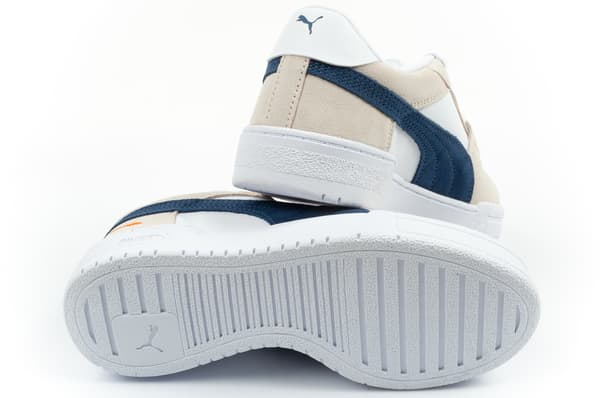 Puma CA Pro Remix PS [403015 01] vuosimalli 28