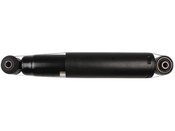 FT11291 HURTIG STØDDÆMPER BAG V/H GAS