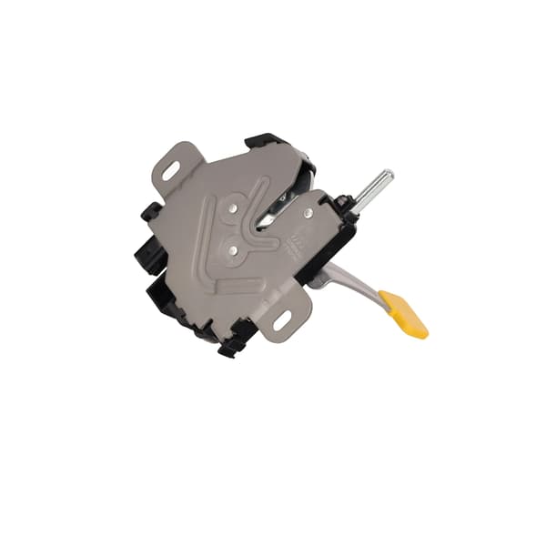 FT02262 HURTIG MASKE LÅS