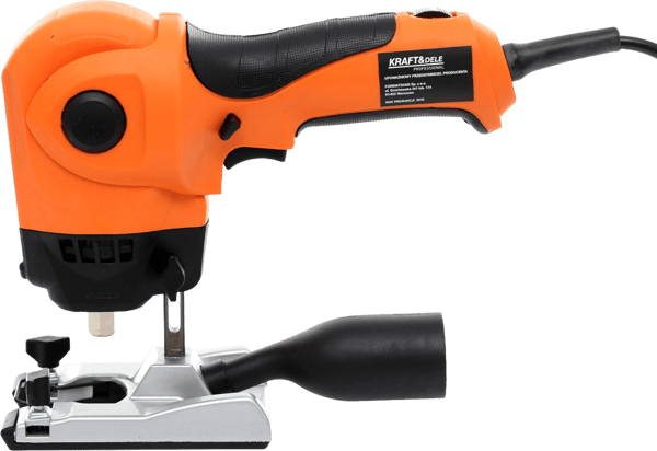 150W KD1689 multifunktionsrotationsverktyg
