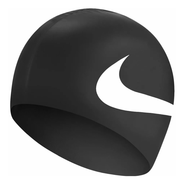 NIKE HASKE OS STOR SWOOSH SORT NESS8163001