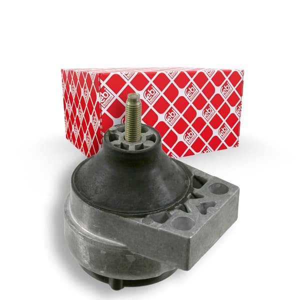 FEBI BILSTEIN FE22285 moottorin tuki