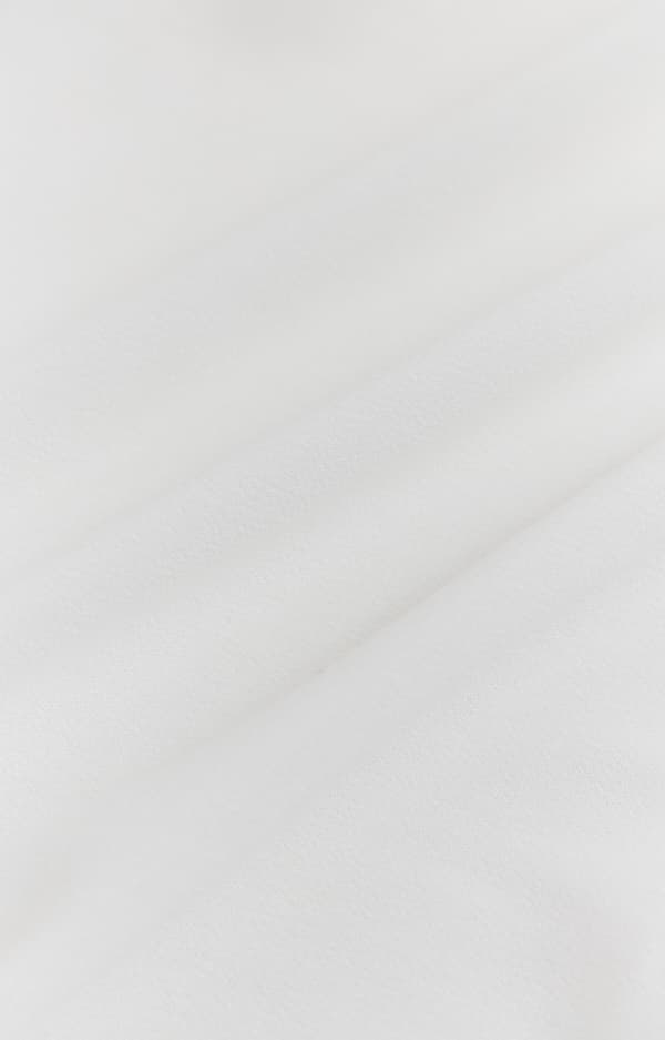 Strukturerad viskosskjorta 42