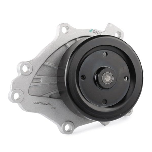 CONTINTECH WPS3042 kølevæskepumpe