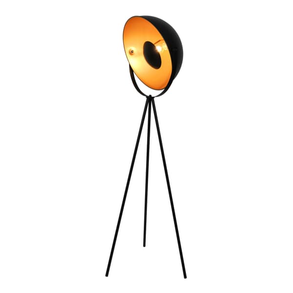 LARC F16019 gulvlampe