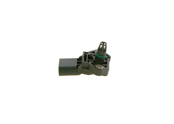 LUFTTRYCKSSENSOR VW CADDY III 03> MAP-SENSOR 2.0 SDI