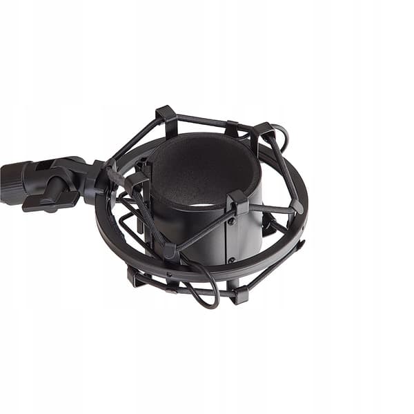 Soundsation Voxtaker 100 - studiomikrofoni
