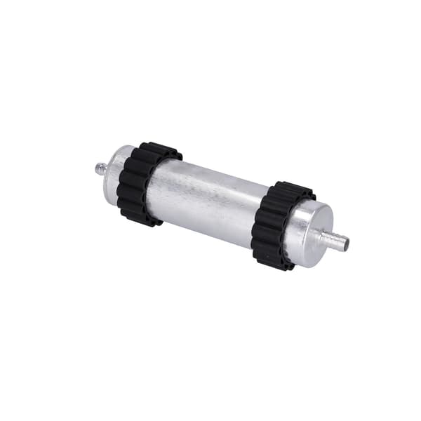 FEBI BILSTEIN FE108999 bränslefilter