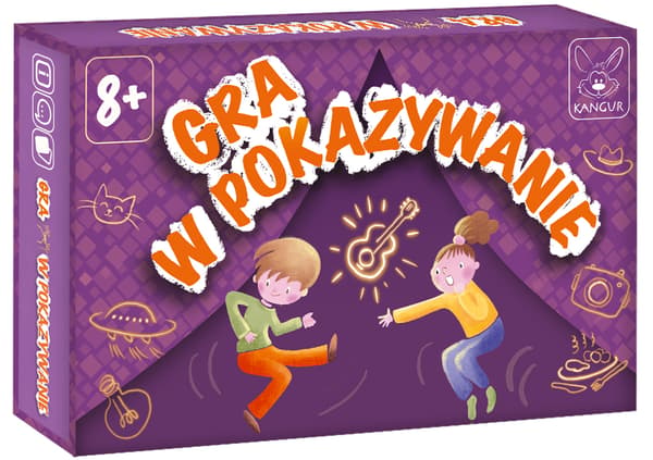 Näyttämöpeli