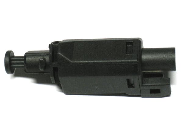 Audi A3 jarruvalon kytkin
