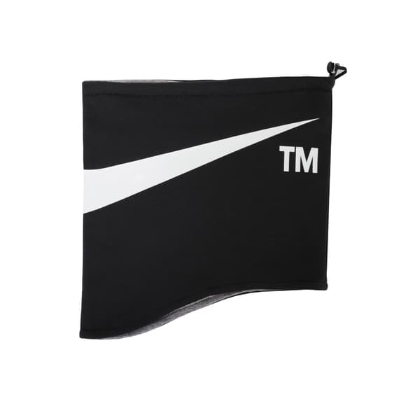 Nike Neckwarmer 2.0 Reversible Trademark