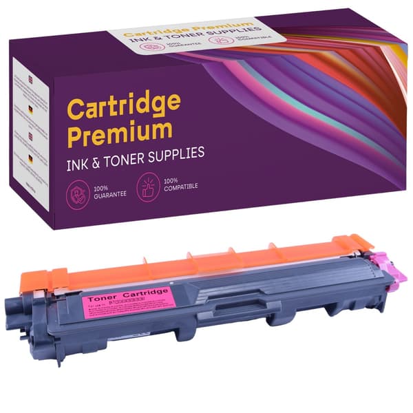 Toner til Brother TN-245M GP