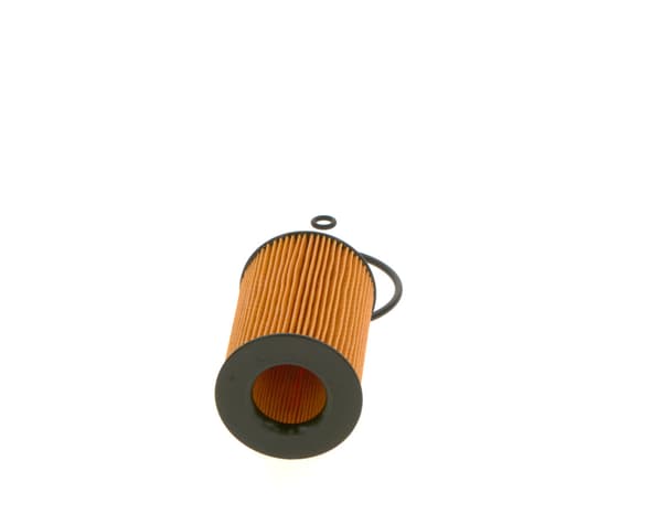 OLIEFILTER AUDI A4 B5 94> 2.0 TDI